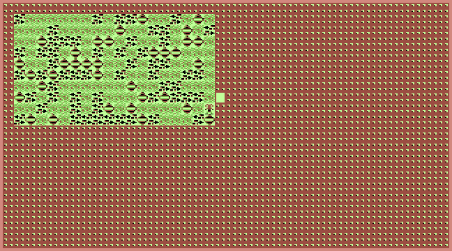 Cave 10. Int74